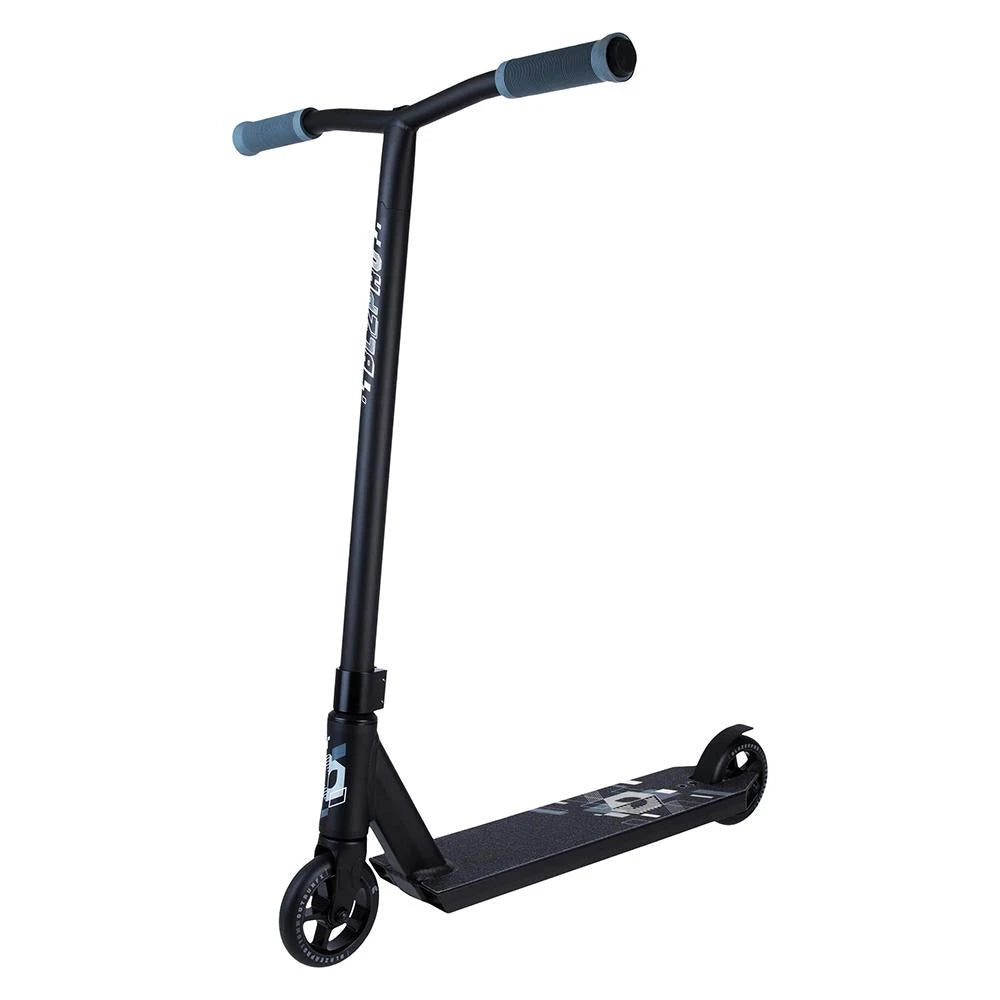 Image of Blazer Blazer Pro Complete Scooter  Snowfit