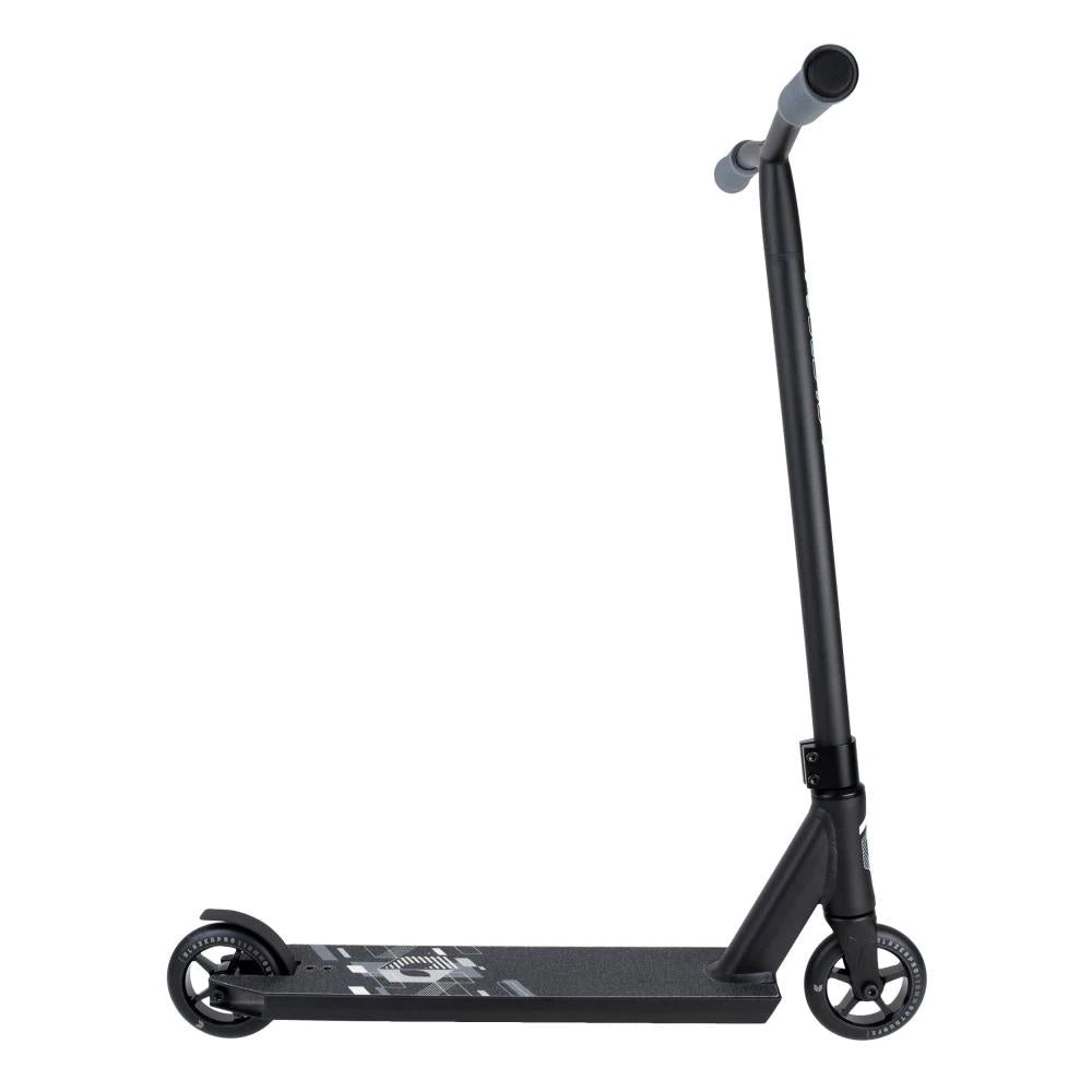 Image of Blazer Blazer Pro Complete Scooter  Snowfit
