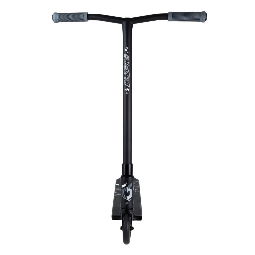 Blazer Blazer Pro Complete Scooter  Snowfit