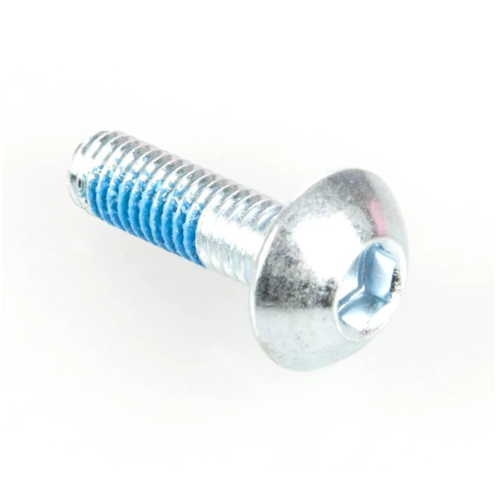 Blazer Blazer Pro Peg Bolt  Snowfit