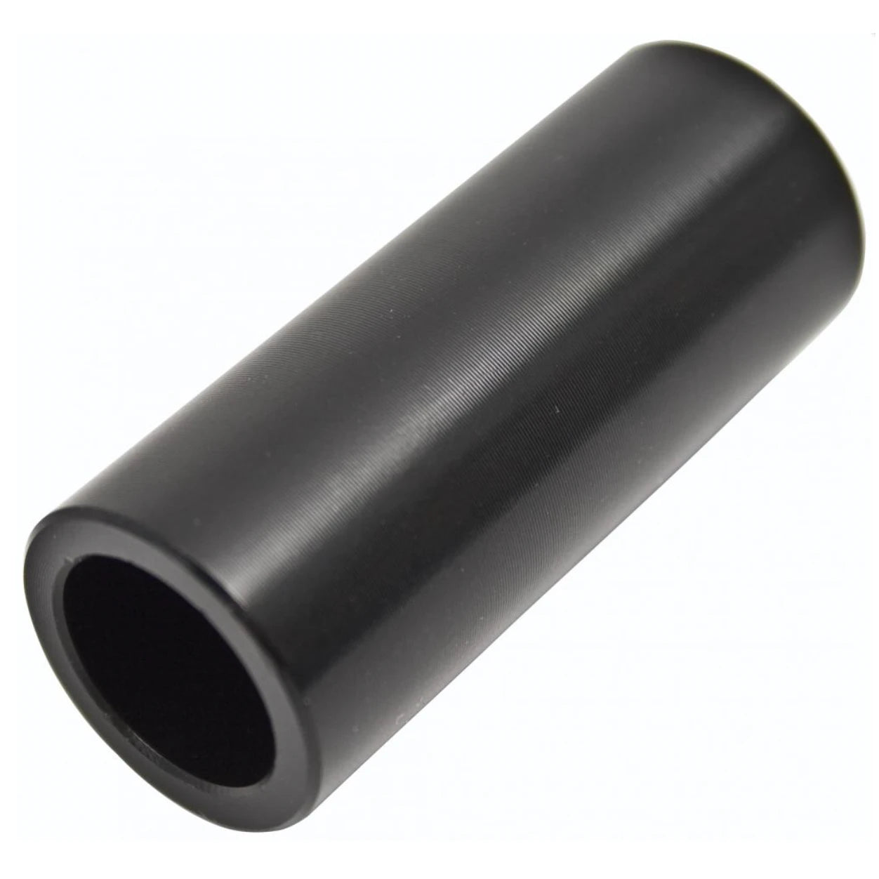 Image of Blazer Blazer Pro Scooter Pegs Alloy (Pair) 51mm  Snowfit