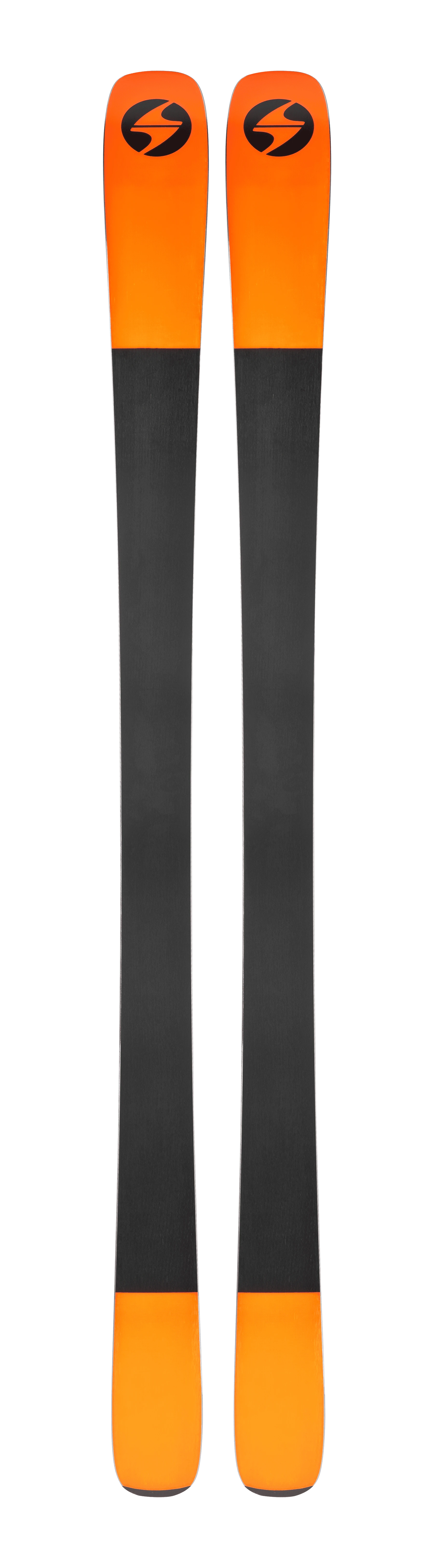 Image of BLIZZARD Blizzard Black Pearl 84 Ski  Snowfit