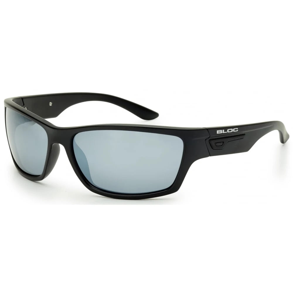 Image of Snowfit Bloc Bail Sunglasses  Snowfit