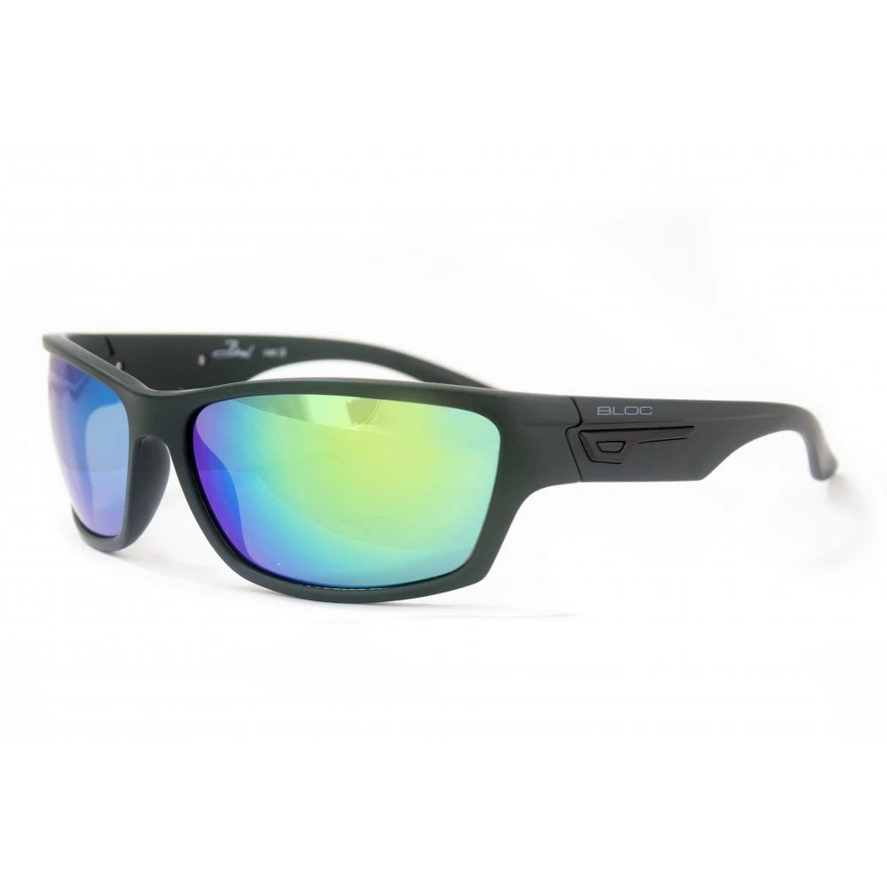 Bloc Bail Sunglasses Snowfit - Main Image