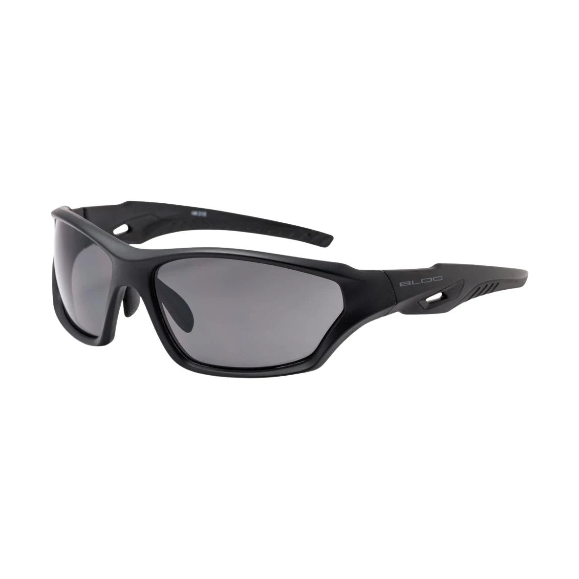 Image of Bloc Beck Polarised Sunglasses BLOC EYEWEAR