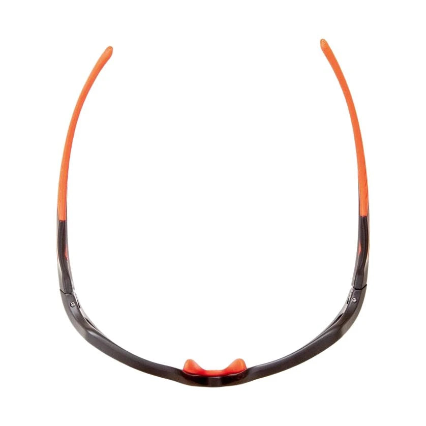 Image of Bloc Beck Polarised Sunglasses BLOC EYEWEAR