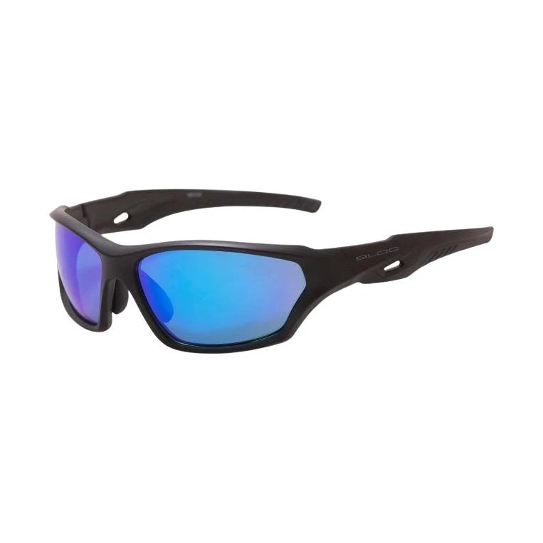 Bloc Beck Sunglasses BLOC EYEWEAR