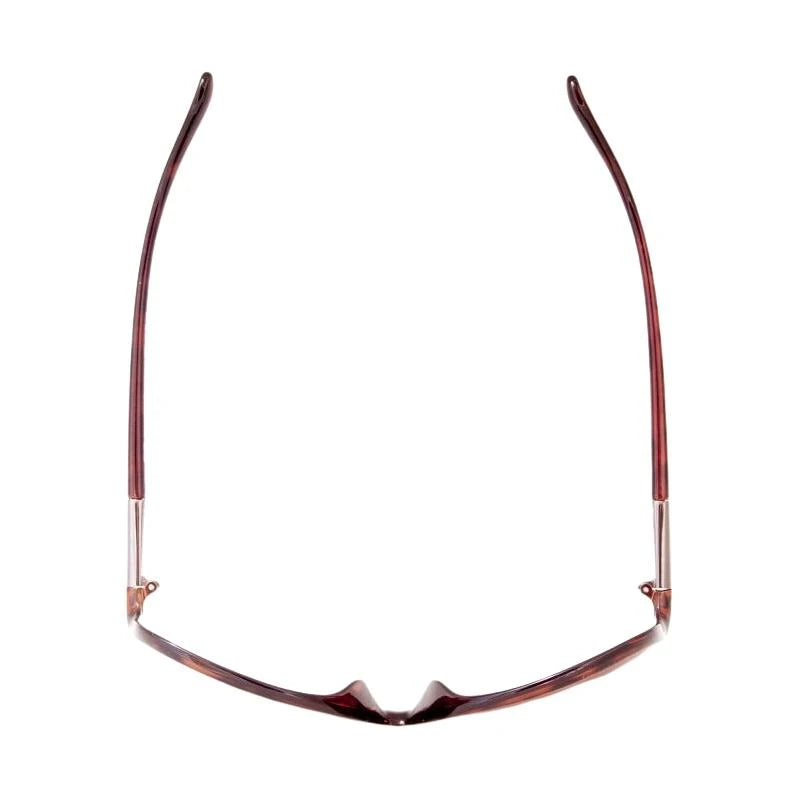 Image of Bloc Bee Sunglasses BLOC EYEWEAR