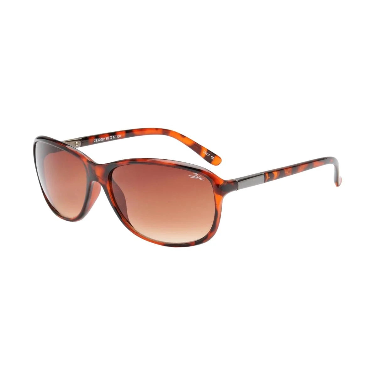 Image of Bloc Bee Sunglasses BLOC EYEWEAR