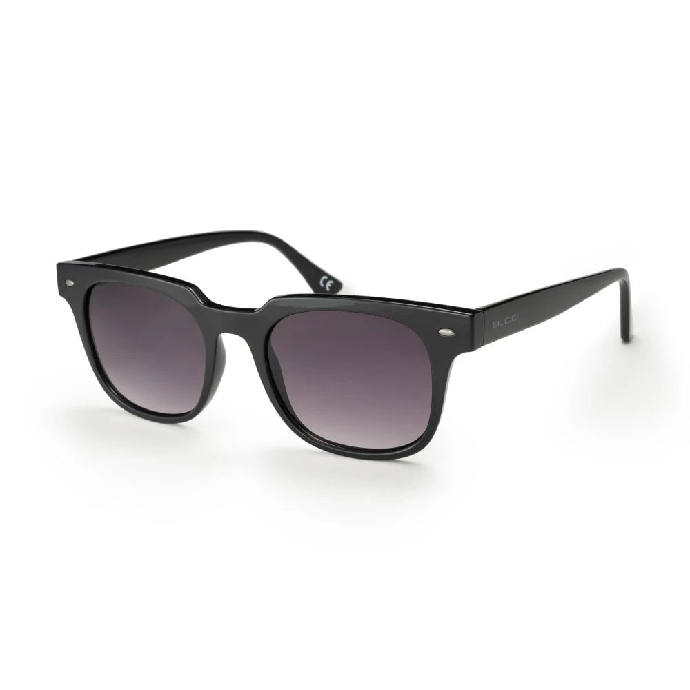 Image of Snowfit Bloc Cari Sunglasses  Snowfit