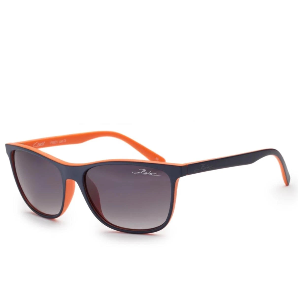 Bloc Coast Sunglass Snowfit1