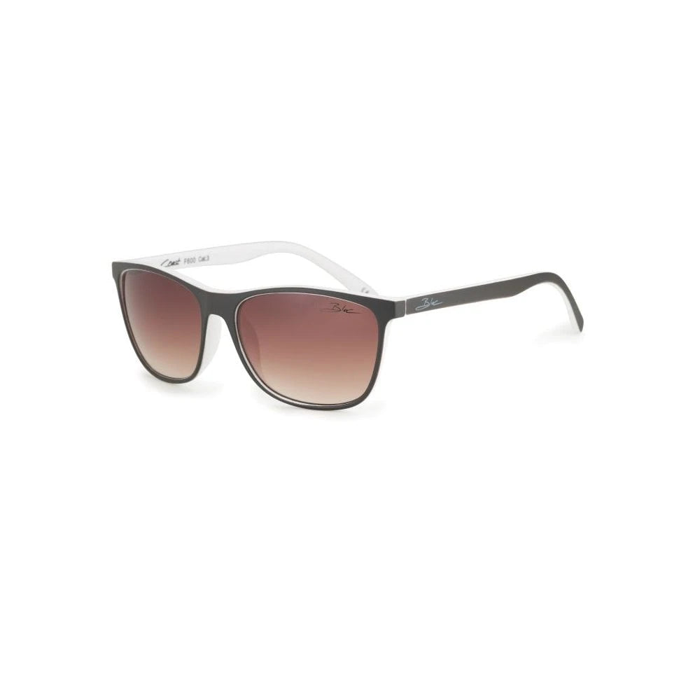 Image of Bloc Coast Sunglass BLOC EYEWEAR