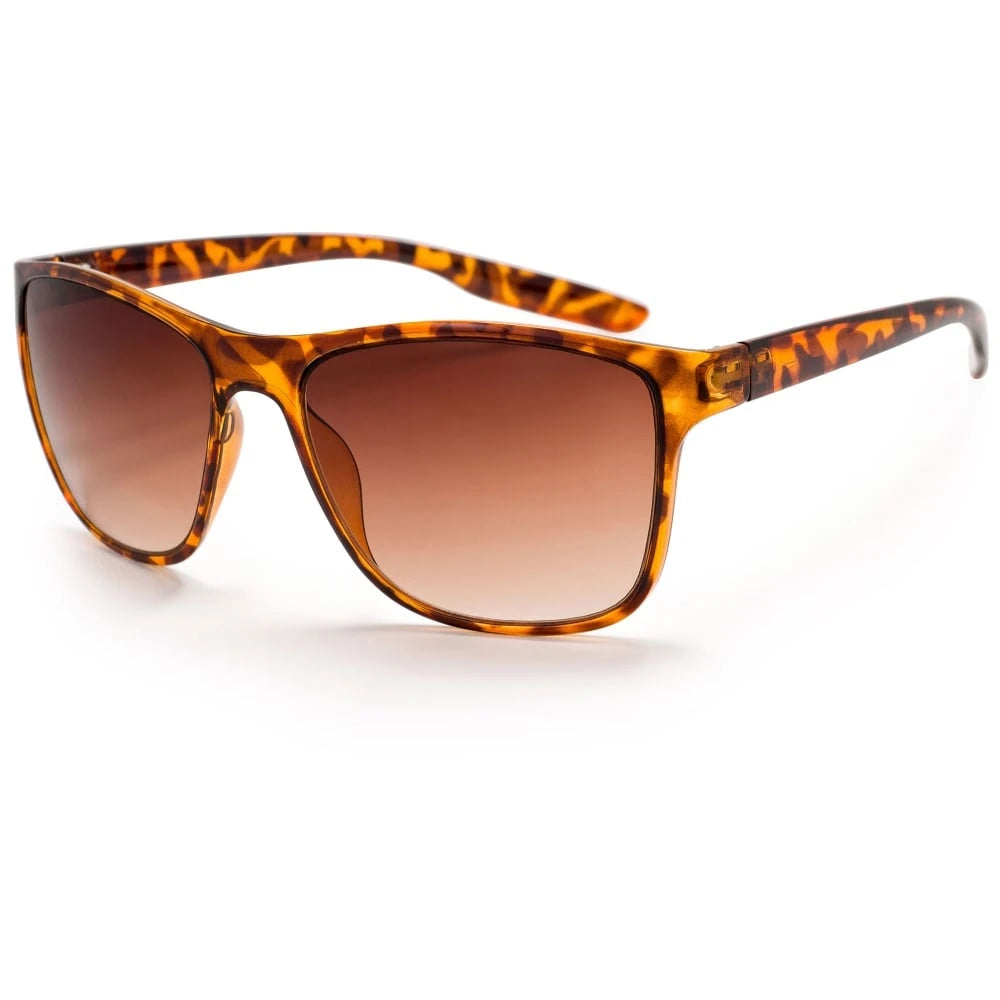 Image of BLOC EYEWEAR Bloc Cruise 2 Sunglasses  Snowfit