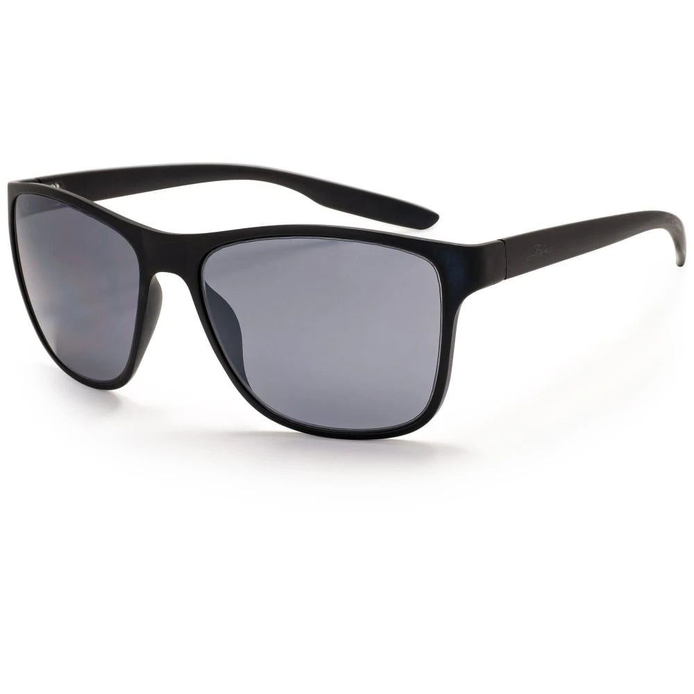 Image of BLOC EYEWEAR Bloc Cruise 2 Sunglasses  Snowfit
