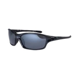 Image of Bloc Daytona Polarised Sunglasses BLOC EYEWEAR