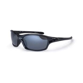 Bloc Daytona Polarised Sunglasses BLOC EYEWEAR