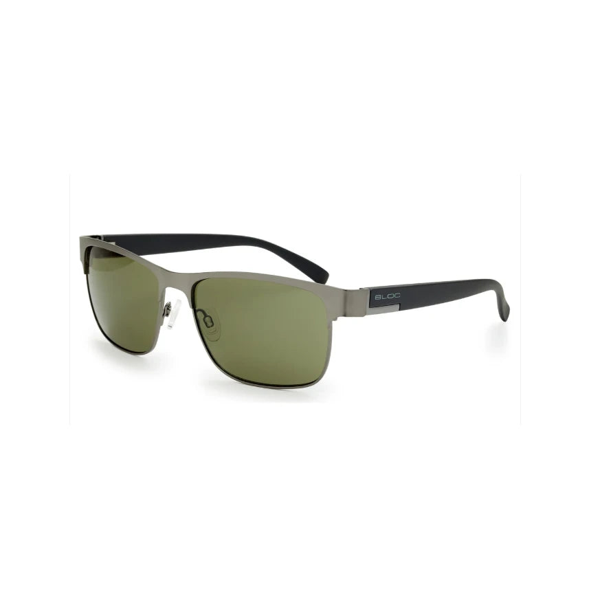 BLOC EYEWEAR Bloc Deck Sunglasses  Snowfit