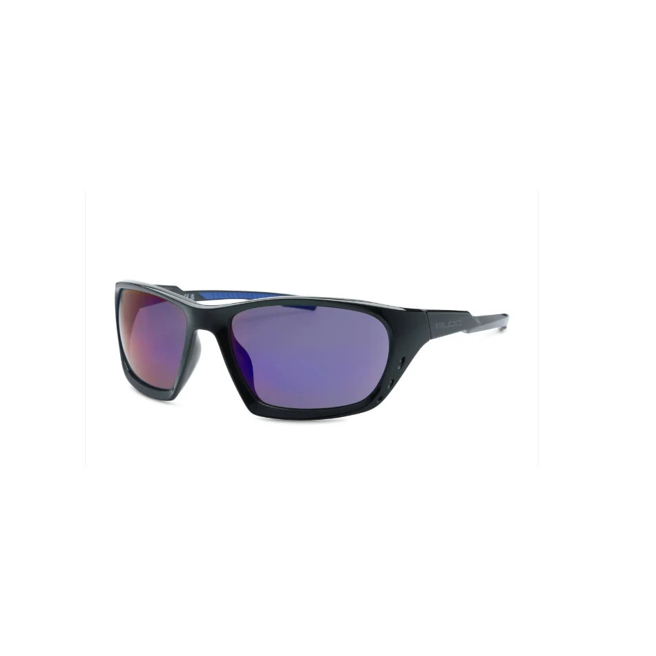 Image of BLOC EYEWEAR Bloc Derby Sunglasses  Snowfit
