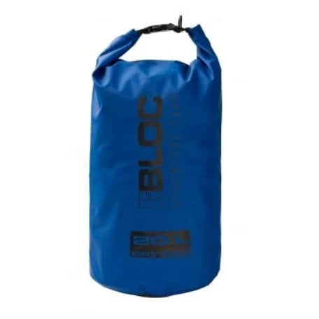 Image of Bloc Dry Sack 20L BLOC EYEWEAR