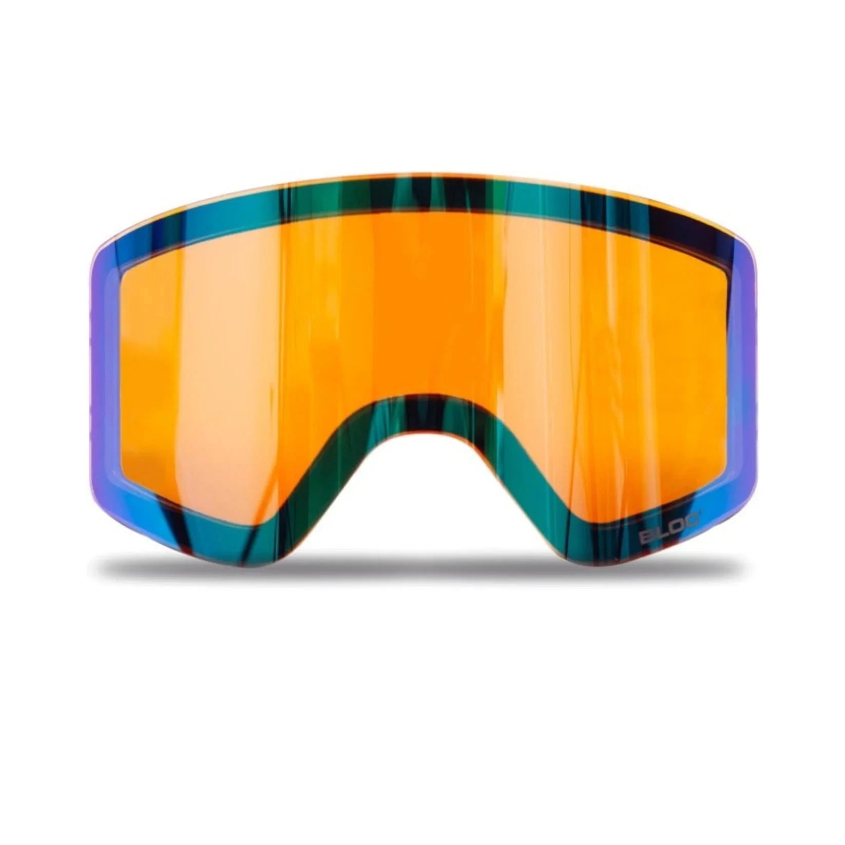 Image of BLOC EYEWEAR Bloc Eighty Five Goggles  Snowfit