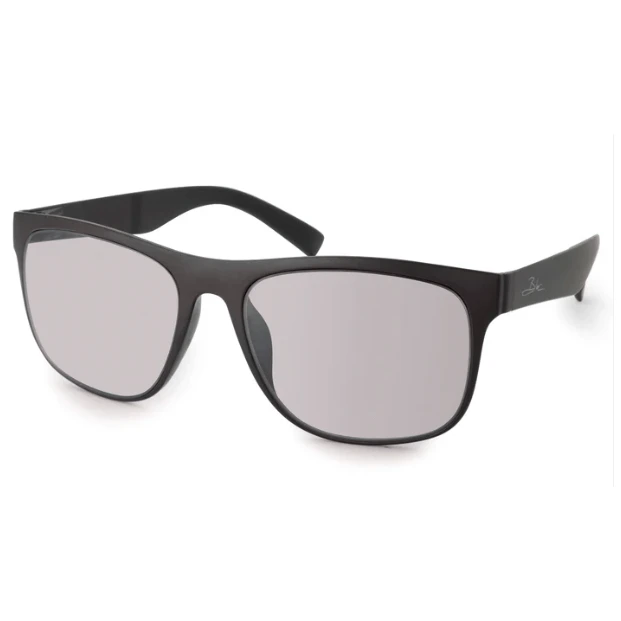 Image of BLOC EYEWEAR Bloc Elba Sunglasses  Snowfit
