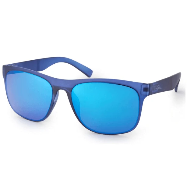 Image of BLOC EYEWEAR Bloc Elba Sunglasses  Snowfit