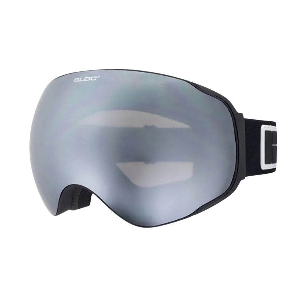 Image of Bloc Evolution Snow Goggle BLOC EYEWEAR