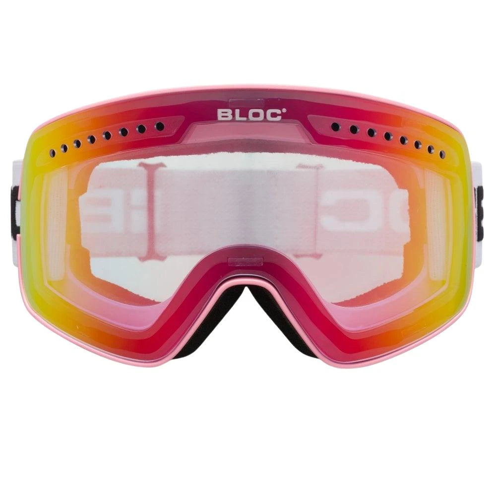 Image of Bloc Fifty-Five Goggle BLOC EYEWEAR