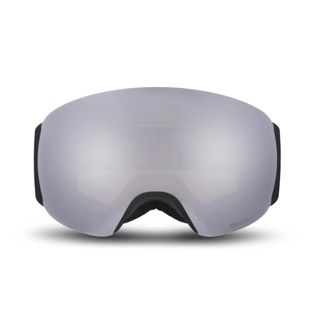 Image of BLOC EYEWEAR Bloc Forty-Five Goggles  Snowfit
