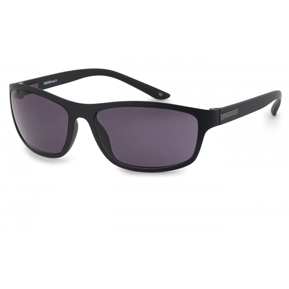 Image of Snowfit Bloc Hornet Sunglasses  Snowfit