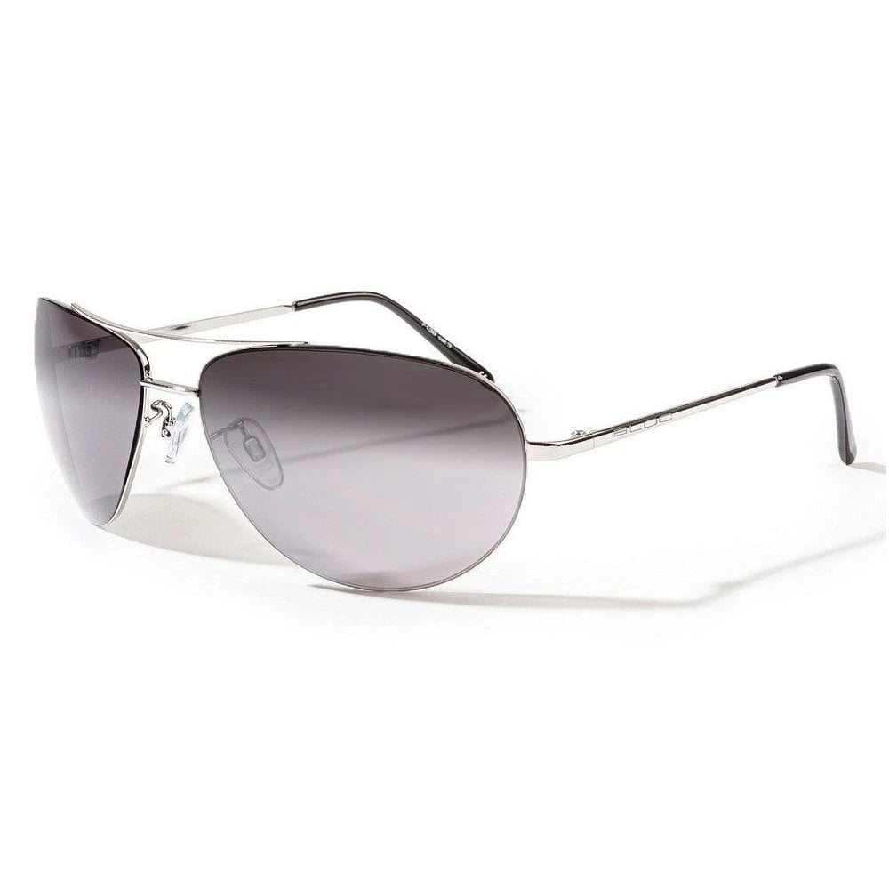 Image of Snowfit Bloc Hurricane Sunglasses  Snowfit