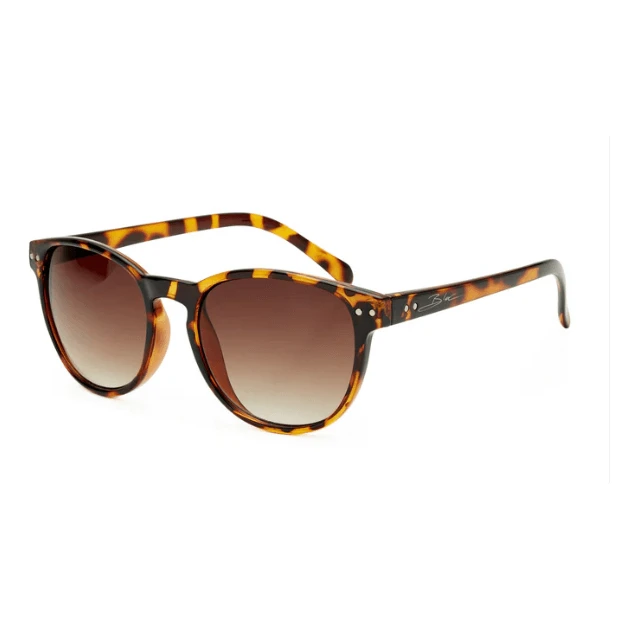 BLOC EYEWEAR Bloc Jasmin Sunglasses  Snowfit