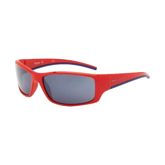 Bloc Junior Viper BLOC EYEWEAR