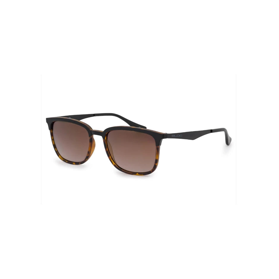 Image of BLOC EYEWEAR Bloc Monaco Sunglasses  Snowfit