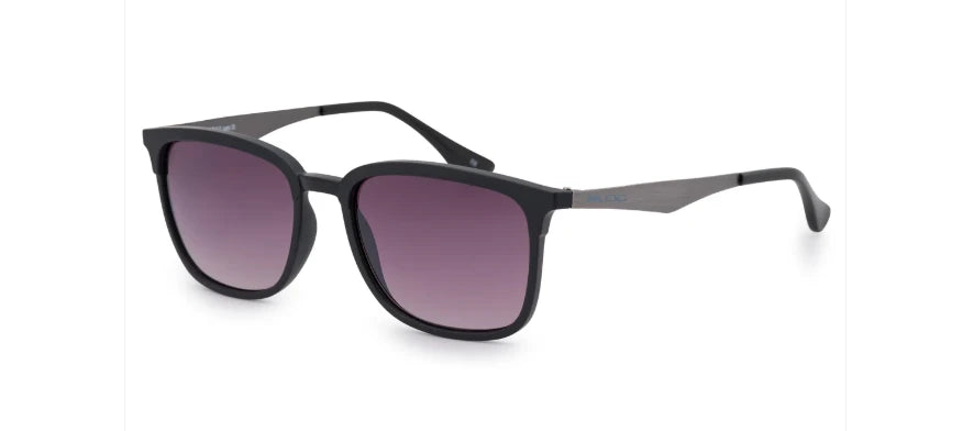 Image of BLOC EYEWEAR Bloc Monaco Sunglasses  Snowfit