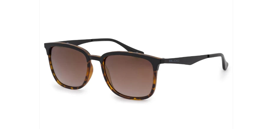 Image of BLOC EYEWEAR Bloc Monaco Sunglasses  Snowfit