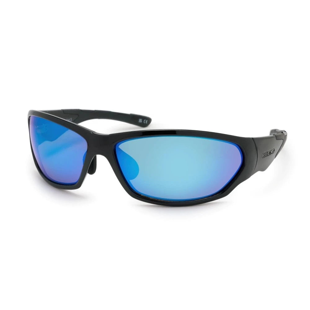 Image of Snowfit Bloc Montanna Sunglasses  Snowfit