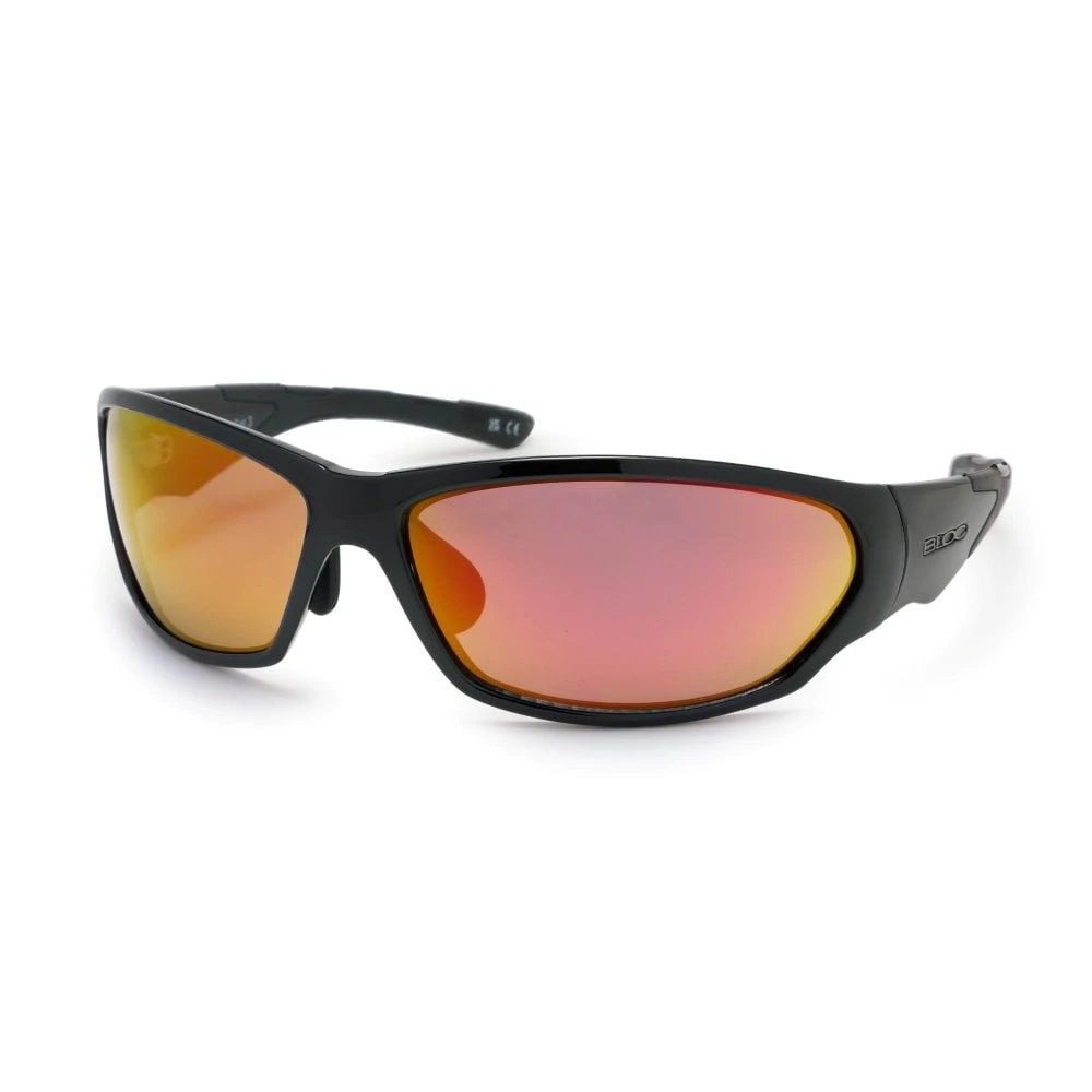 Image of Snowfit Bloc Montanna Sunglasses  Snowfit