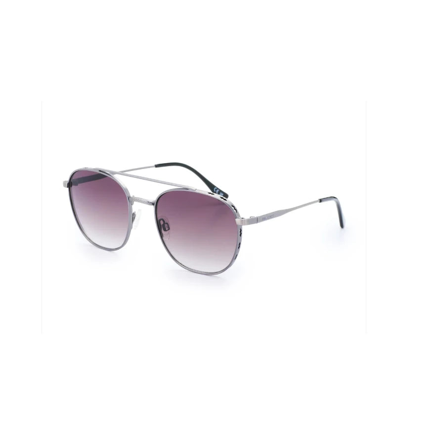 BLOC EYEWEAR Bloc Peru Sunglasses  Snowfit