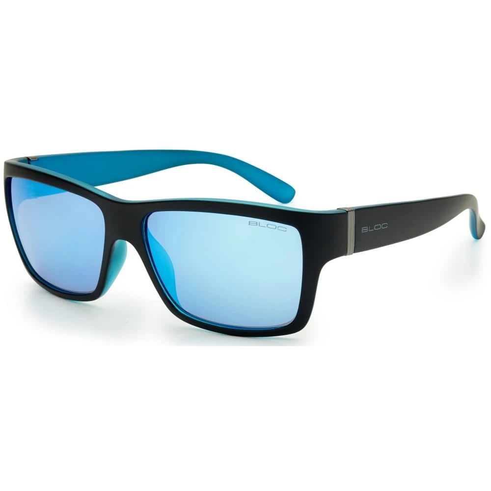 Bloc Riser Sunglass BLOC EYEWEAR