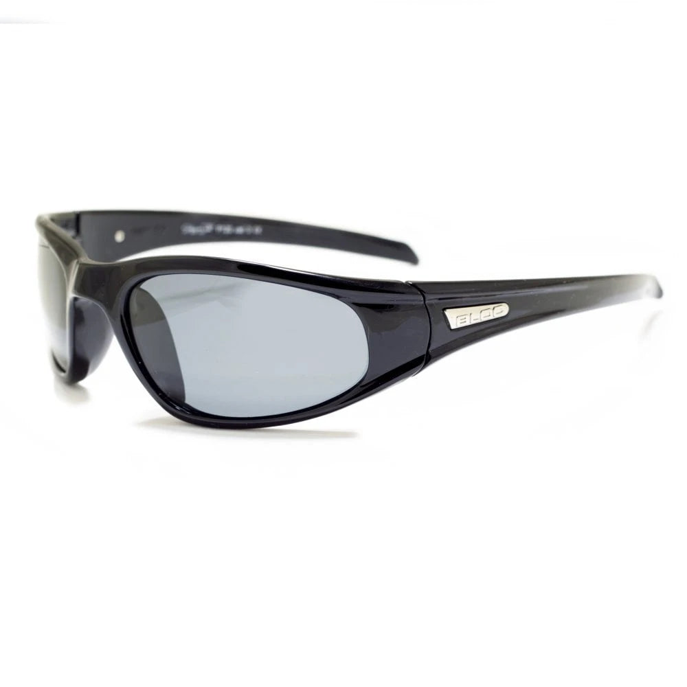 Image of BLOC EYEWEAR Bloc Stingray Sunglasses  Snowfit