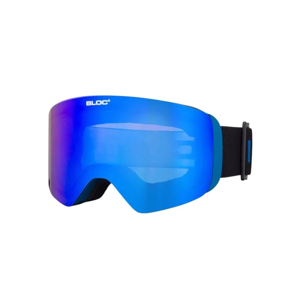Image of Bloc Thirty-Five Snow Goggle BLOC EYEWEAR