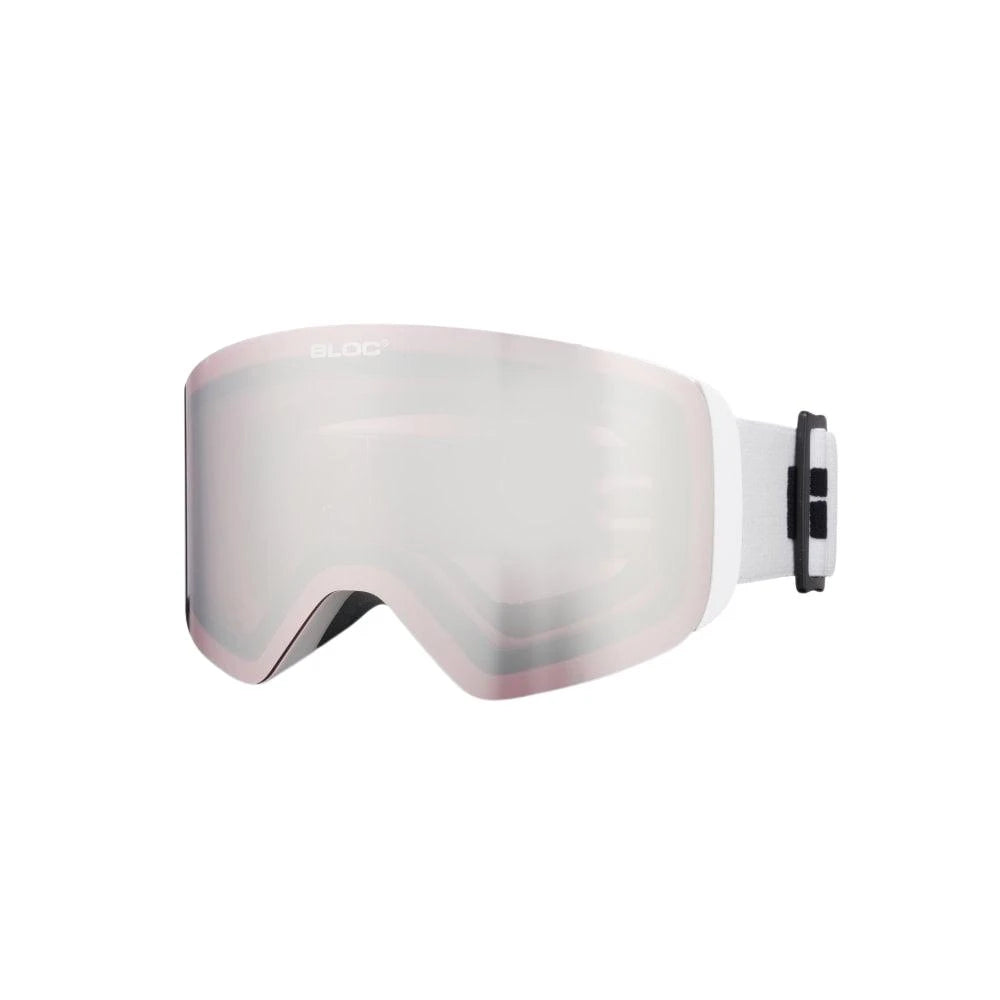 Image of Bloc Thirty-Five Snow Goggle BLOC EYEWEAR