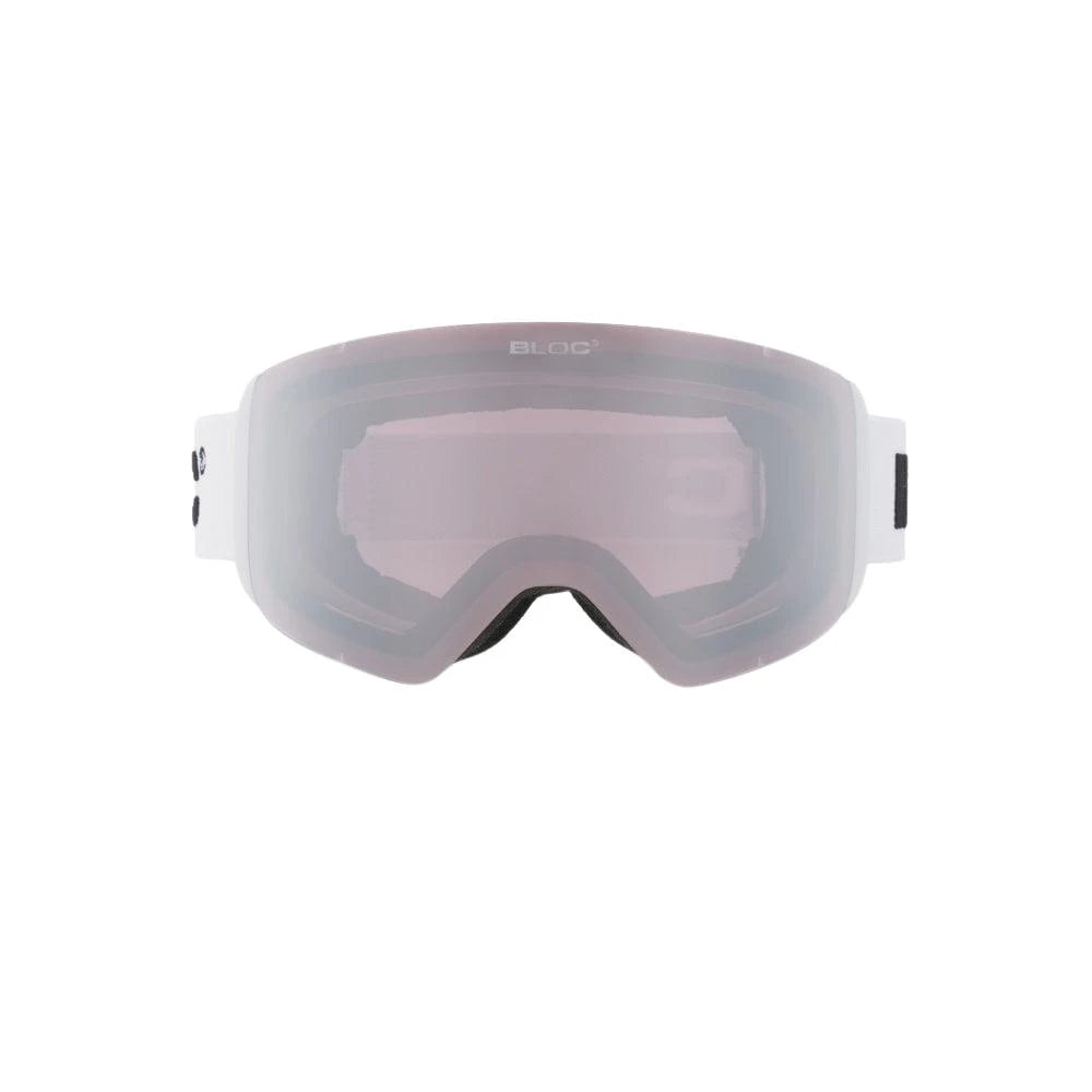 Image of Bloc Thirty-Five Snow Goggle BLOC EYEWEAR