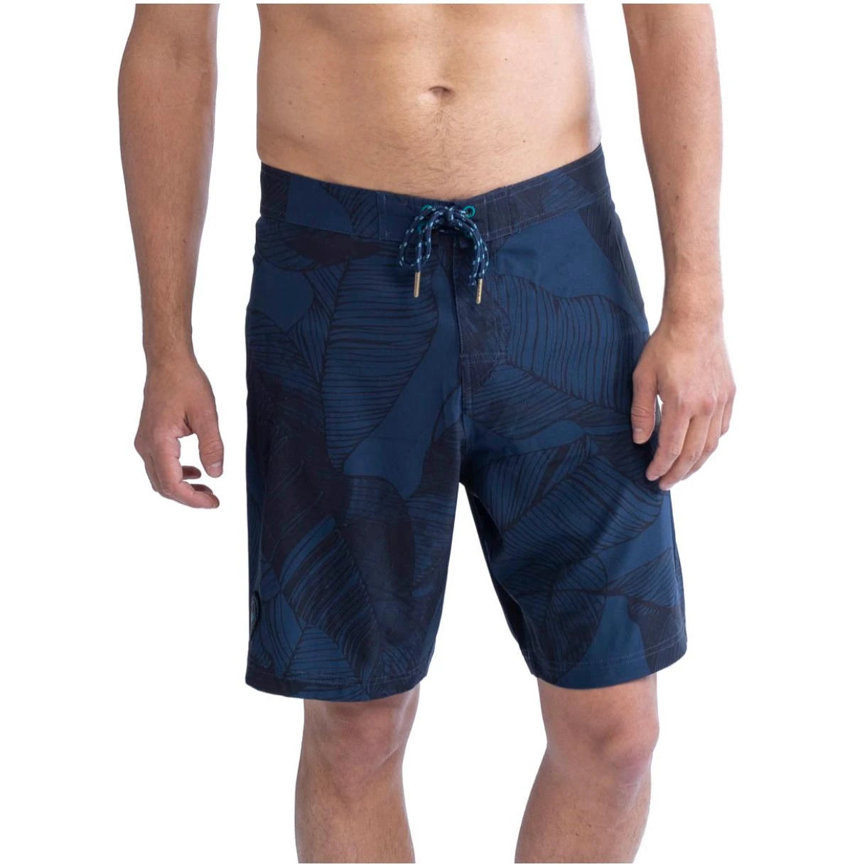 Image of Boardshort Men's JOBE