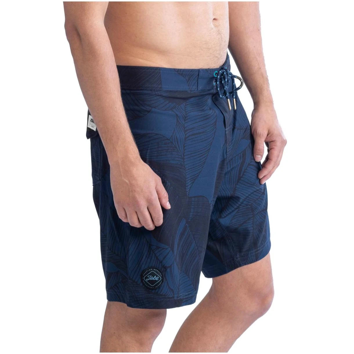 Image of Boardshort Men's JOBE