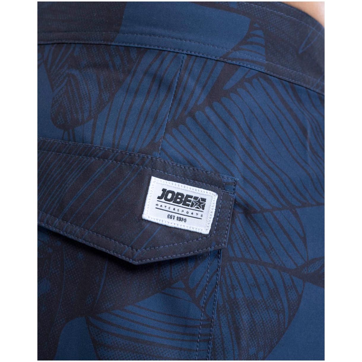 Image of Boardshort Men's JOBE
