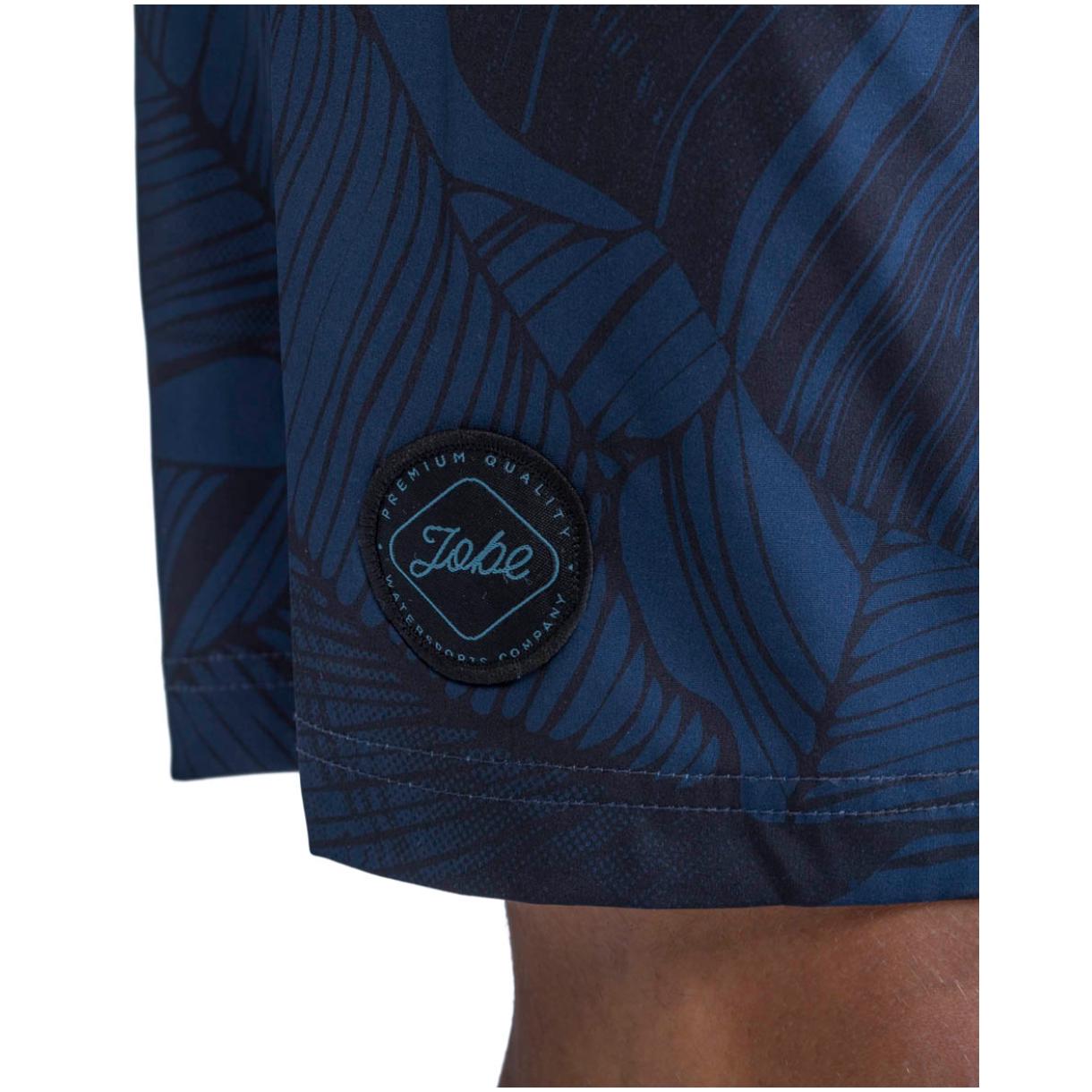 Image of Boardshort Men's JOBE