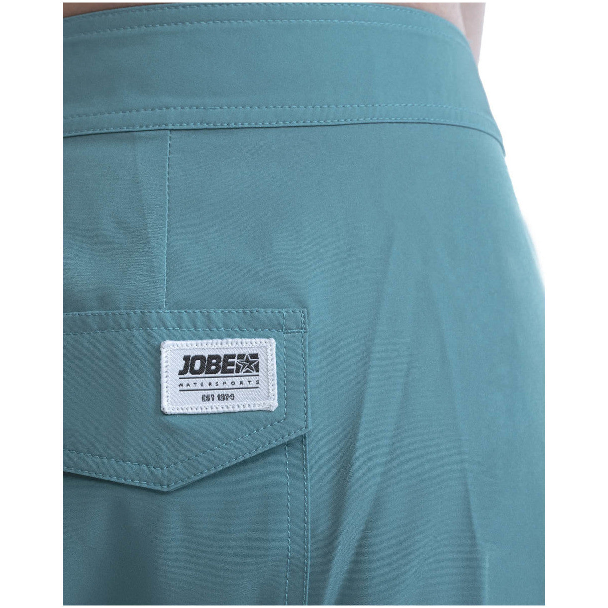 Image of Boardshort Men's JOBE