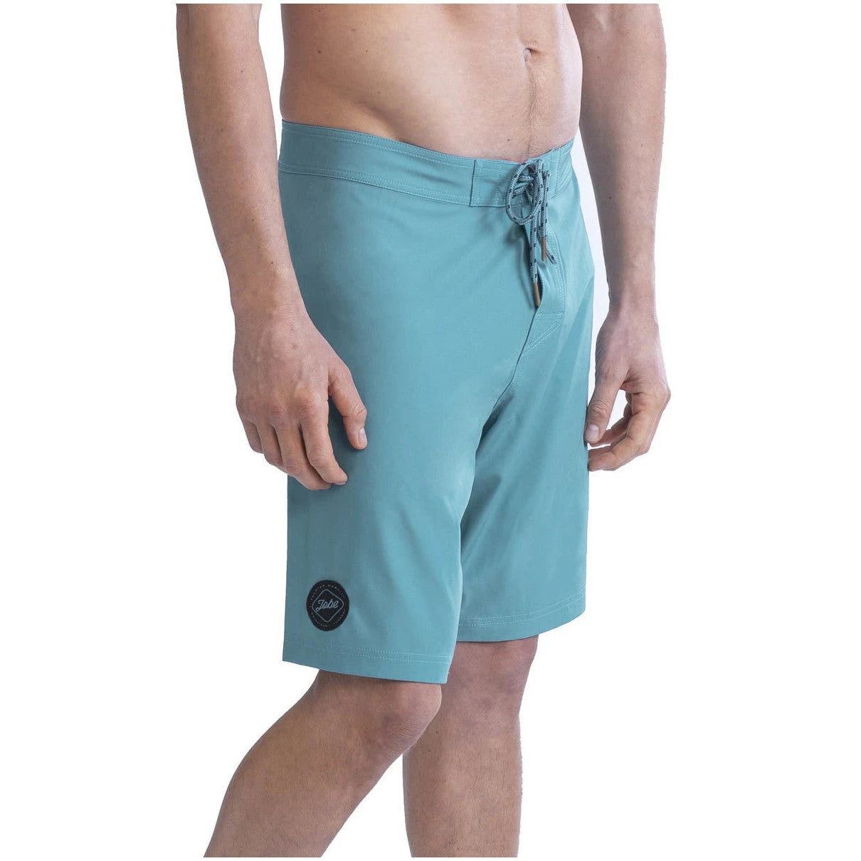 Image of Boardshort Men's JOBE